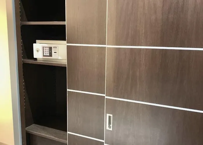 Domus 4* Rimini