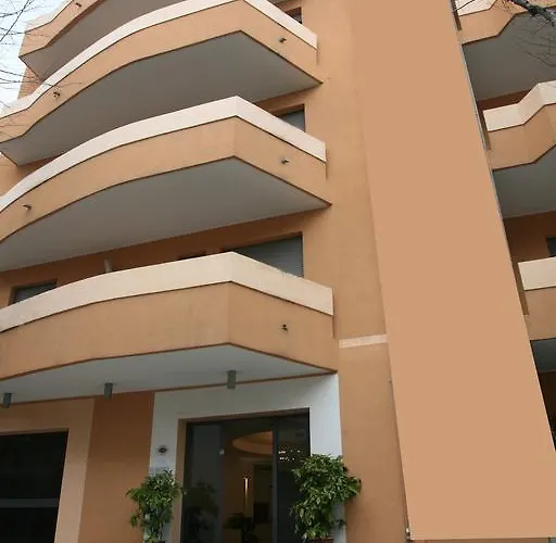 Domus Rimini