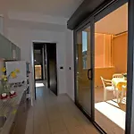 Domus 4* Rimini