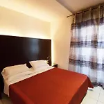 Apartmanhotel Domus