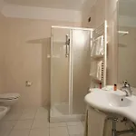 Aparthotel Domus 4*