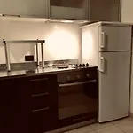 Apartmanhotel Domus Rimini