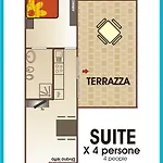 Domus Apartmanhotel 4*