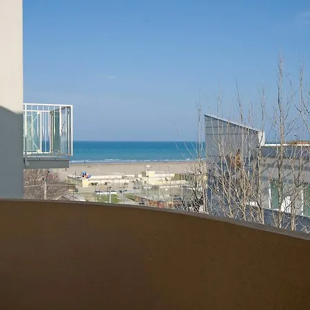 Residence Domus Rimini