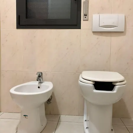 Domus