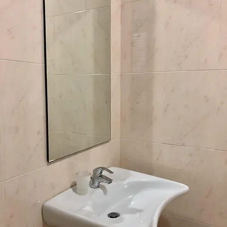 Domus Appart hôtel 4*