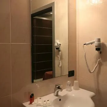Residence Domus 4*