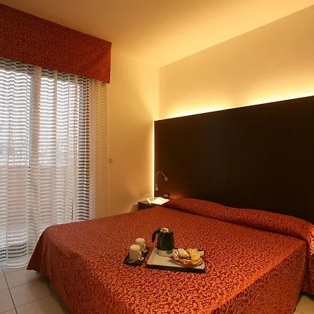 Domus Apartmanhotel