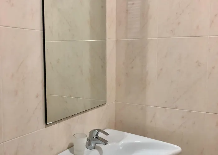 Domus شقة فندقية 4*