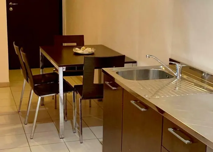 Domus ريميني