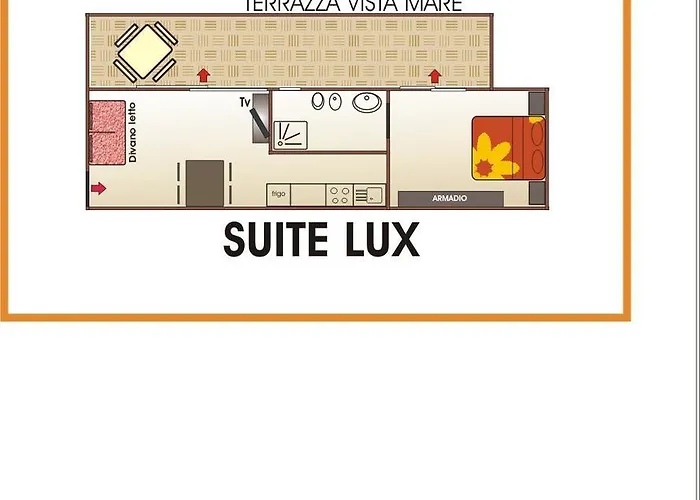 Domus
