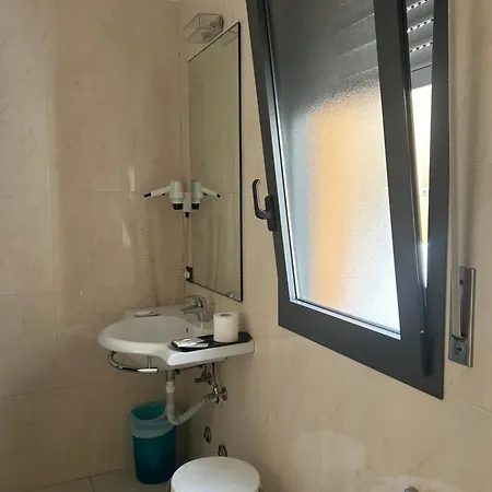 Residence Domus Апарт-отель