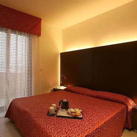 Residence Domus Римини