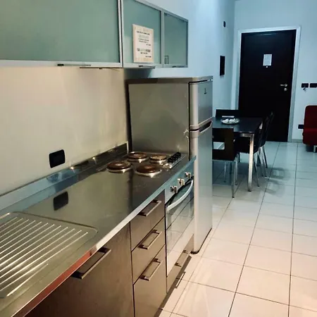 Domus Rímini