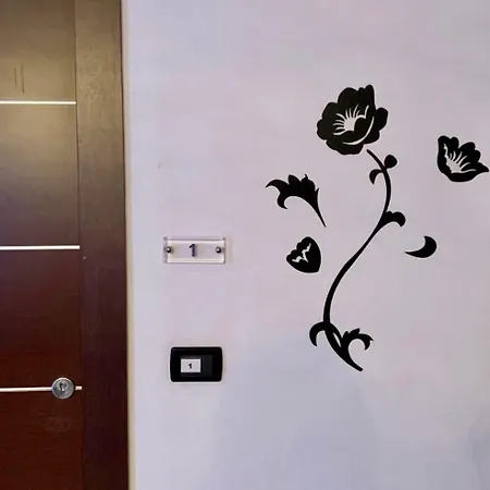 Domus Apartahotel