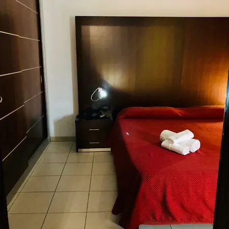 Domus Rímini
